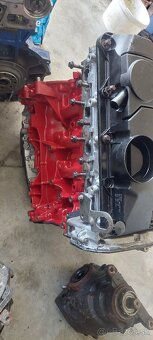 Ford tranzit 2.4 tdci - 3