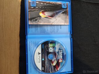 Ps5 hry - 3