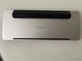 PREDÁM MINI BLUTOOTH KLÁVESNICU MICROSOFT - 3