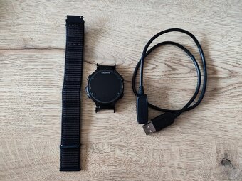 Garmin Forerunner 735XT - 3