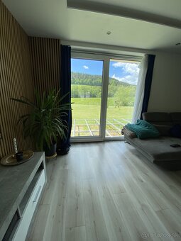 Upratovanie, OKNÁ, Tepovanie Prešov - 3