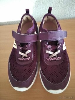Botasky decathlon - 3