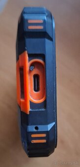 Oukitel WP5 - 3