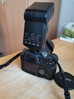 Sony - 3