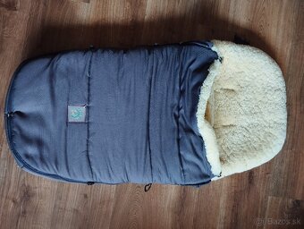 Fusaky - 3