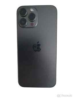 Iphone 13 pro max 512gb - 3