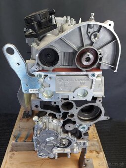 Ducato - 3
