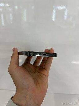 iPhone 12 Pro 256 GB poškodený - 3