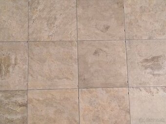 Za 50% ceny exkluzív teras dlažba 90x90x2 montáž aj na terče - 3