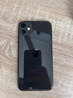 iphone 11 - 3
