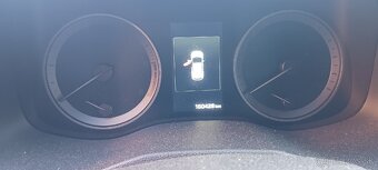 Hyundai Tucson - 3