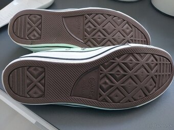 Converse tenisky 42,5 - 3