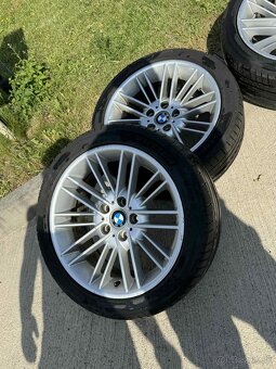 Bmw styling 85 r18 - 3