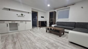 ZNÍŽENÁ CENA
Na predaj 3 izbový byt v obci Bošany .. - 3