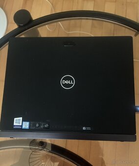 Predam Ultrabook Dell Latitude 7285 2-in-1 (31,2cm) - i7 - 3