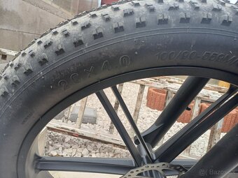 Na predaj enqwe x26 - 3