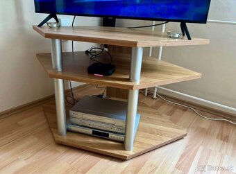 TV Stolik - 3