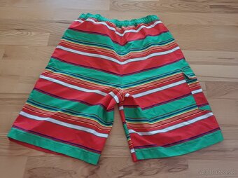 Ralph Lauren kúpacie - 3
