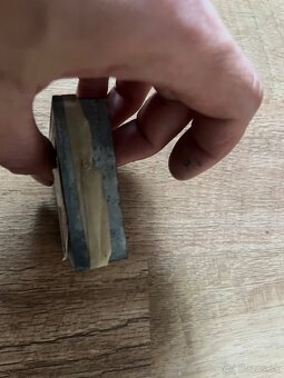 Náboje Flobert 4mm - 3