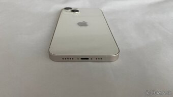 iphone 13 mini 128gb - 3