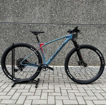 Lapierre ProRace CF 5.9 XL - 3