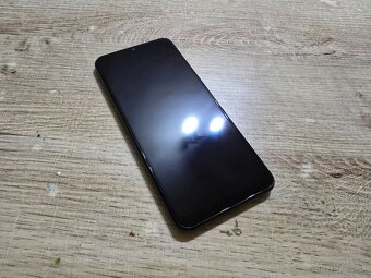 Samsung a13 plnefunkcny dual sim telefon s nabijacim kablom - 3