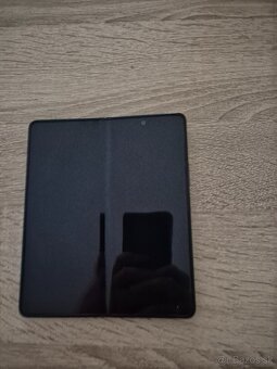 Predám samsung galaxy z fold5 - 3