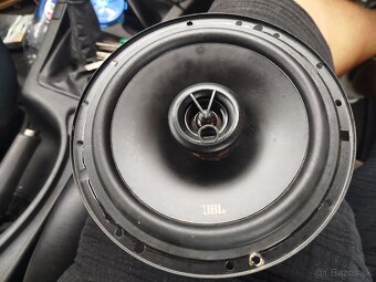 Jbl stage 624 (cislo vymyslene, spam...) - 3