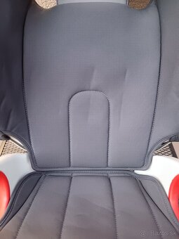 Britax Romer XP - 3