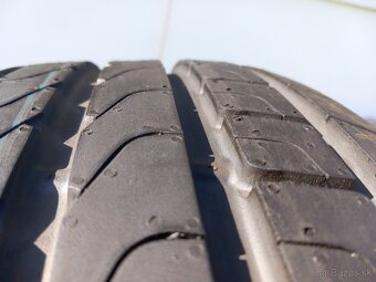 225/45 r17 letne pneumatiky pirelli - 3