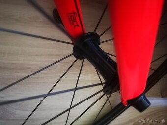 SPECIALIZED ALLEZ SPORT 56 - 3