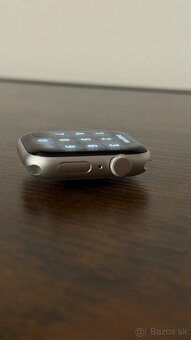 Apple watch SE 2023 44mm - 3
