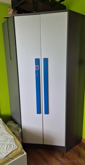Nabytok do detskej izby - 3