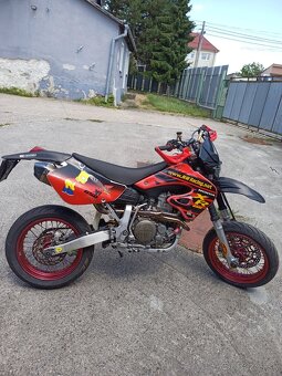 Honda - 3