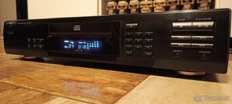 KENWOOD DPF-1010 🎧👍🎧 - 3