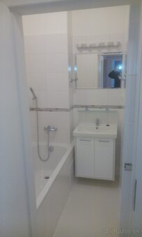 KVALITNE MURARSKE A MALIARSKE PRACE-BRATISLAVA - 3