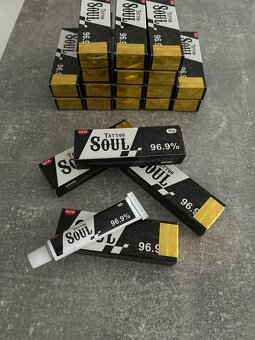 ANESTETICKY KRÉM TK.X VOLAŤ NA TOTO ČÍSLO ❗ 0919377928❗ - 3