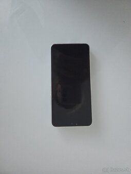 Samsung s 22 - 3