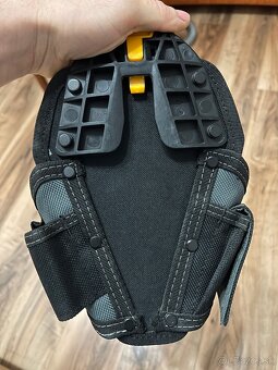 Predám puzdro na opasok thoughbuilt - 3