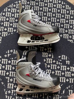 korčule Bauer Vapor, EU47 - 3