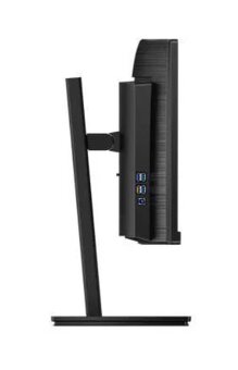 Predám monitor 34" Philips 345B1C - 3