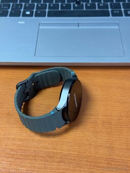 Samsung Galaxy Watch 7 44mm - len odskúšané - 3