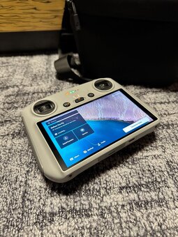 Dji mini 3 Fly more combo - 3