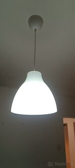 Rôzne stropné lampy - 3