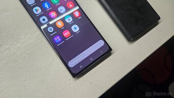 Samsung Galaxy S22 Ultra 12/256GB - aj vymením - 3