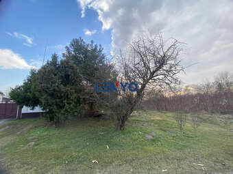 Pozemok na predaj Matúškovo / investícia do budúcnosti - 3