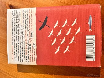 Robin Sharma Umení Vést - 3