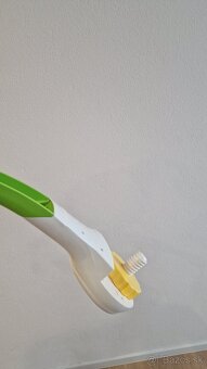 Detský kolotoč nad postieľku - 3