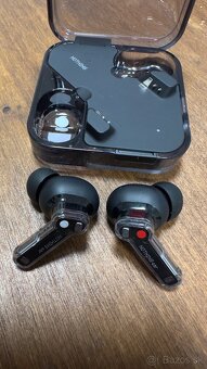 Nothing Ear BLACK - 3