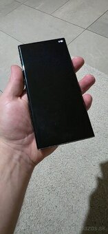Samsung Galaxy S23 Ultra TopCena - 3